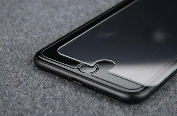 Tempered Glass3