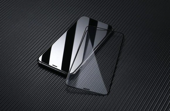 Tempered Glass2
