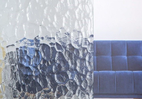 patterned glass1