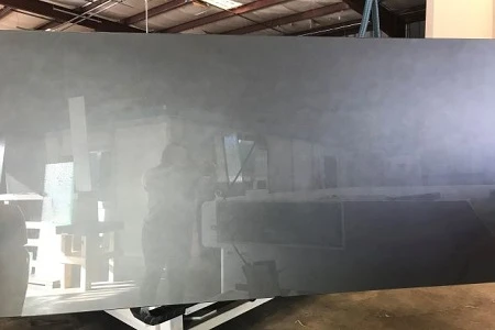 black-ice-metallic-back-painted-glass