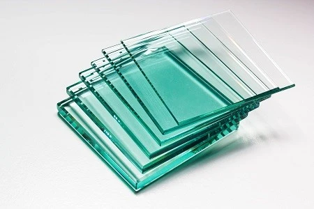 glass