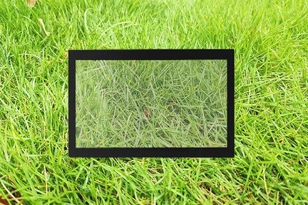 ag glass