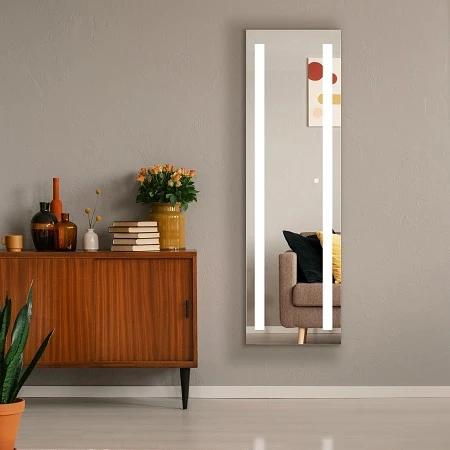 full-length-mirror-LED