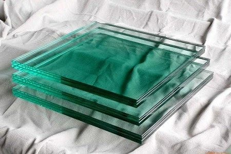 Bulletproof glass Bulletproof glass