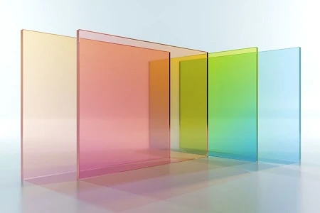colored-mirrors