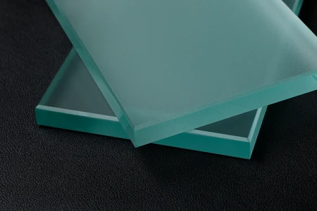 acid-etched-glass