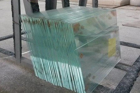 Ultra-Thin-Glass
