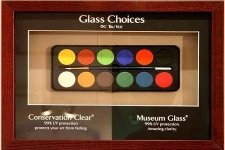museum-glass