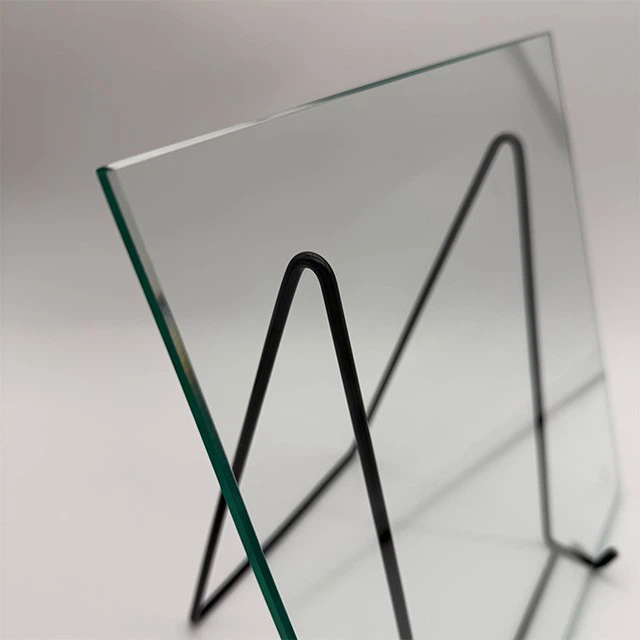 glass factory glass factory